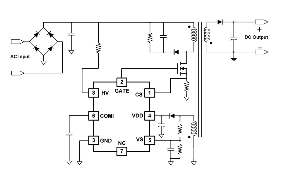 fairchild-s-new-led-driver-delivers-best-in-class-solid-state-lighting